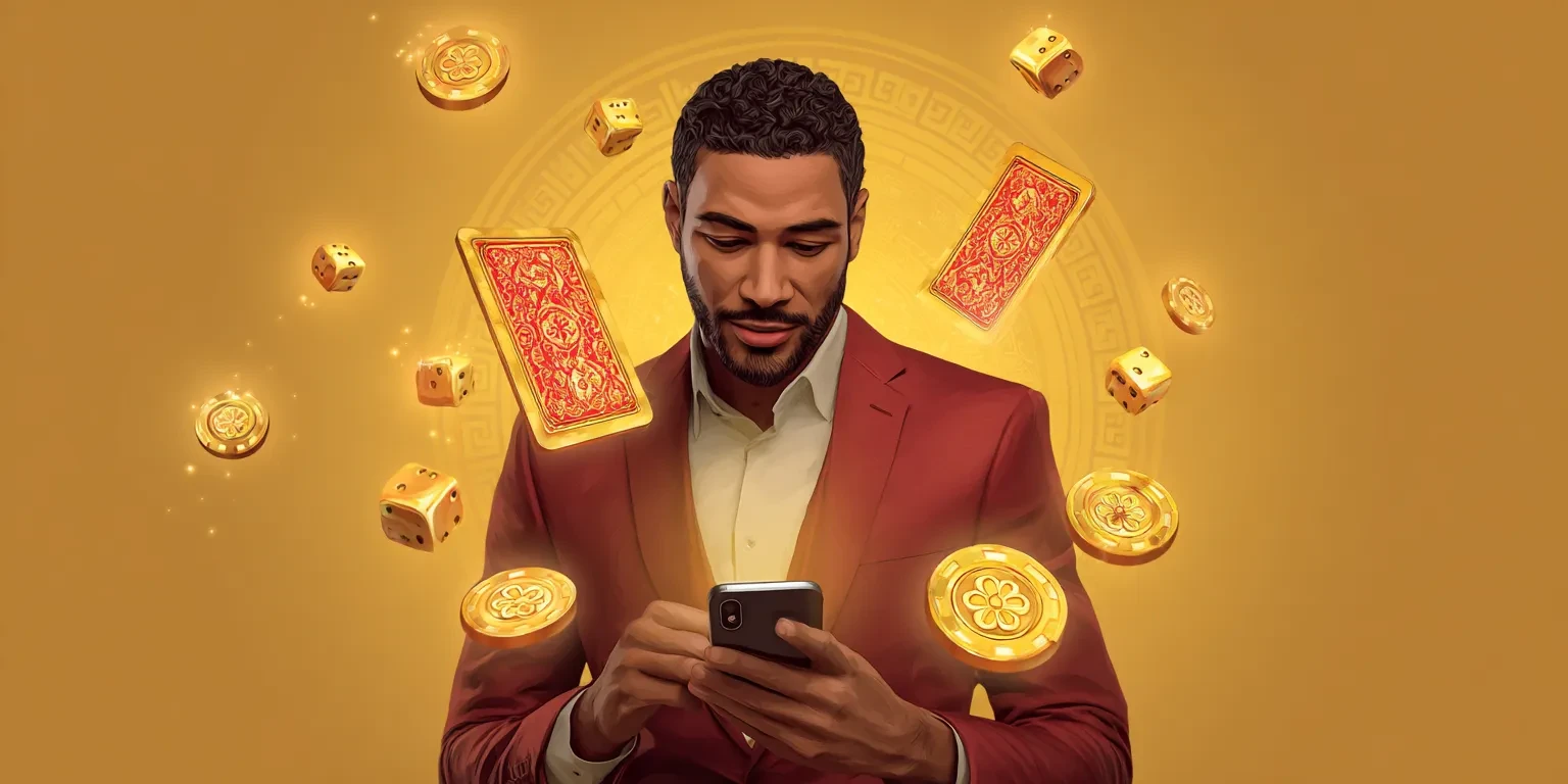 casino app60 2
