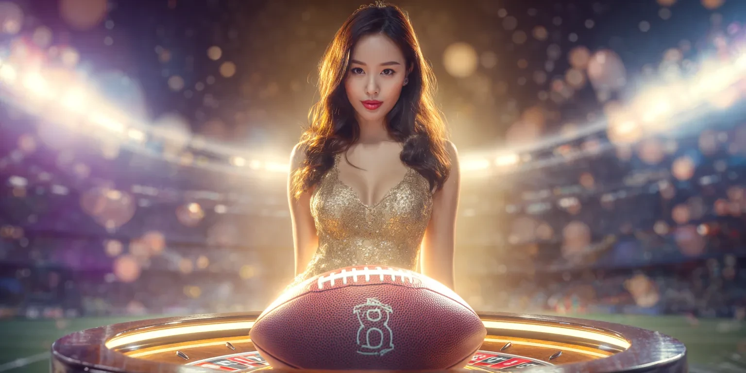 Speed Baccarat