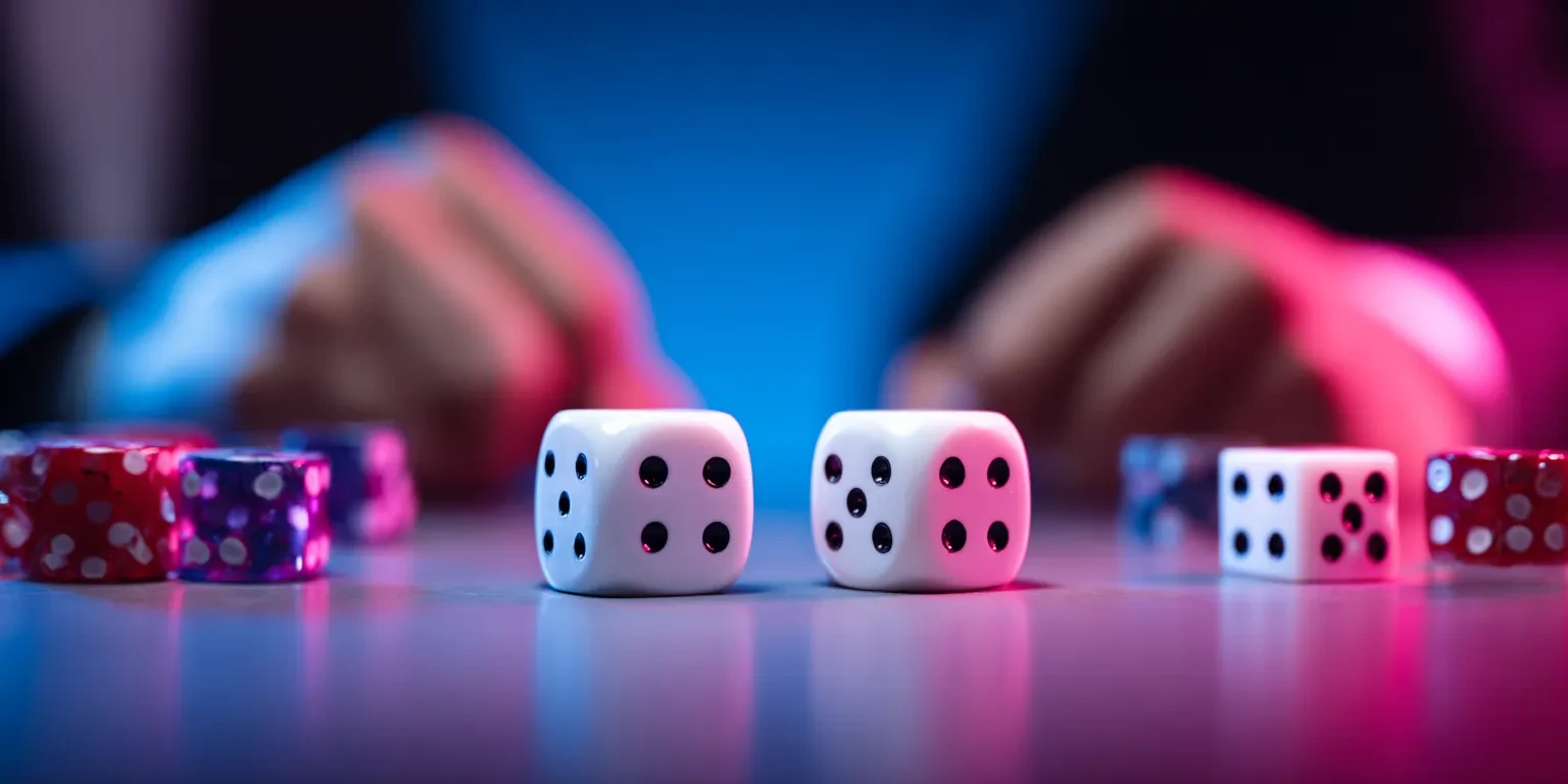 casino game75 2
