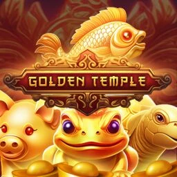 Dragon Tiger
