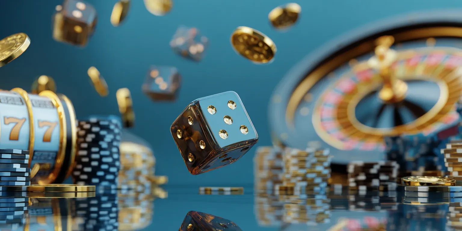 Menjelajahi Dunia Permainan: Dari Poker Langsung Hingga Ejen Taruhan Dalam Talian