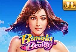 Panduan Lengkap Mengenai Bonus dalam Permainan Slot