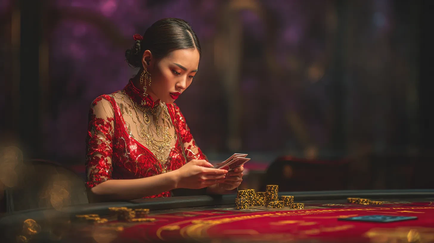 Memahami Bonus dalam Permainan Kad dan Strategi Terbaik