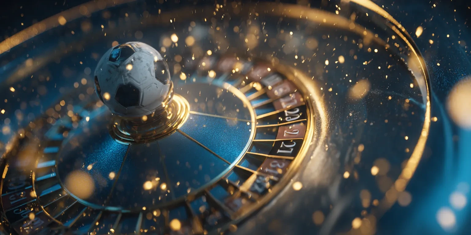 Memahami Bonus dan Manfaatnya dalam Dunia Permainan