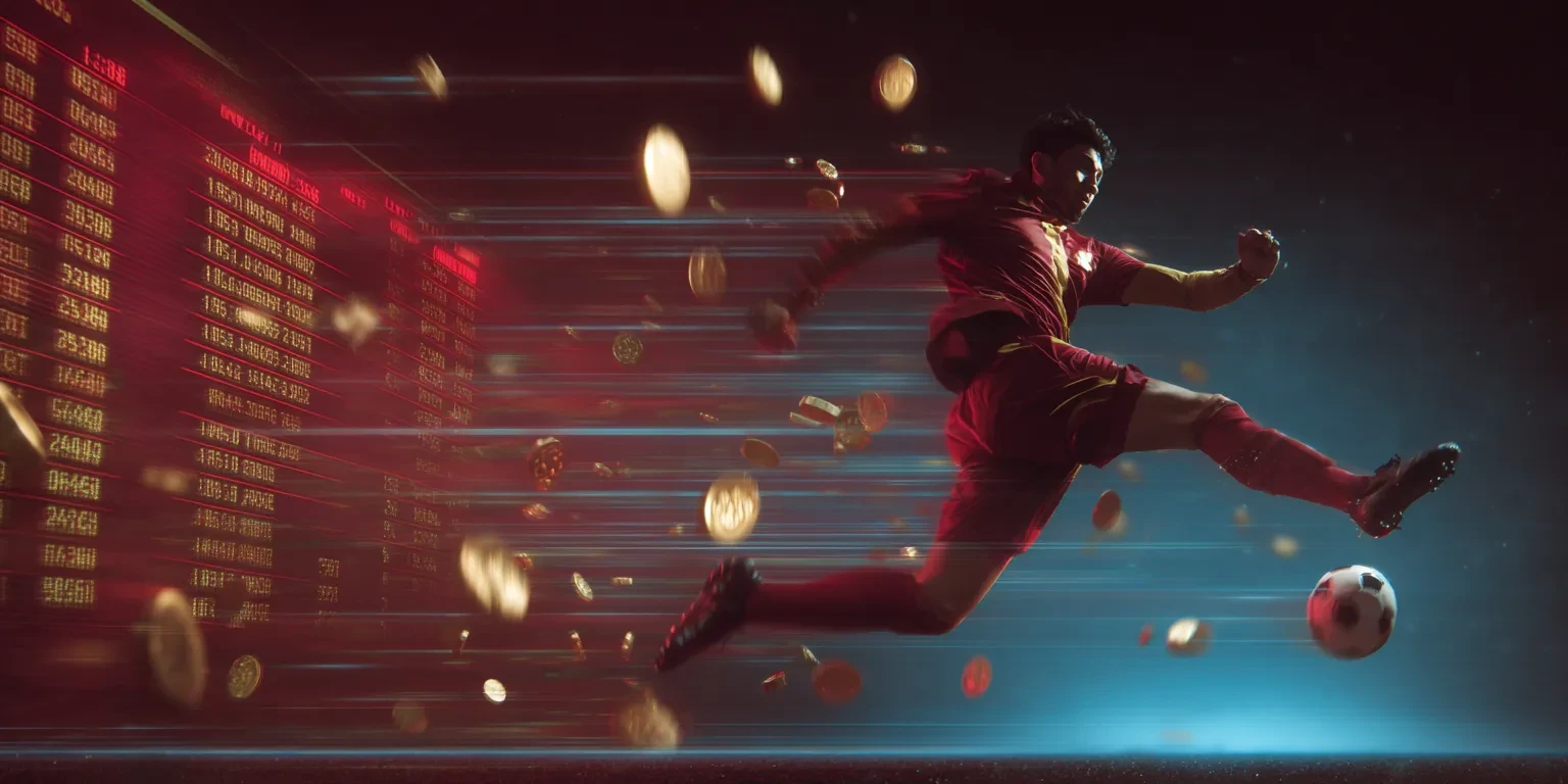 Memahami Peranan Bonus dalam Permainan Kasino