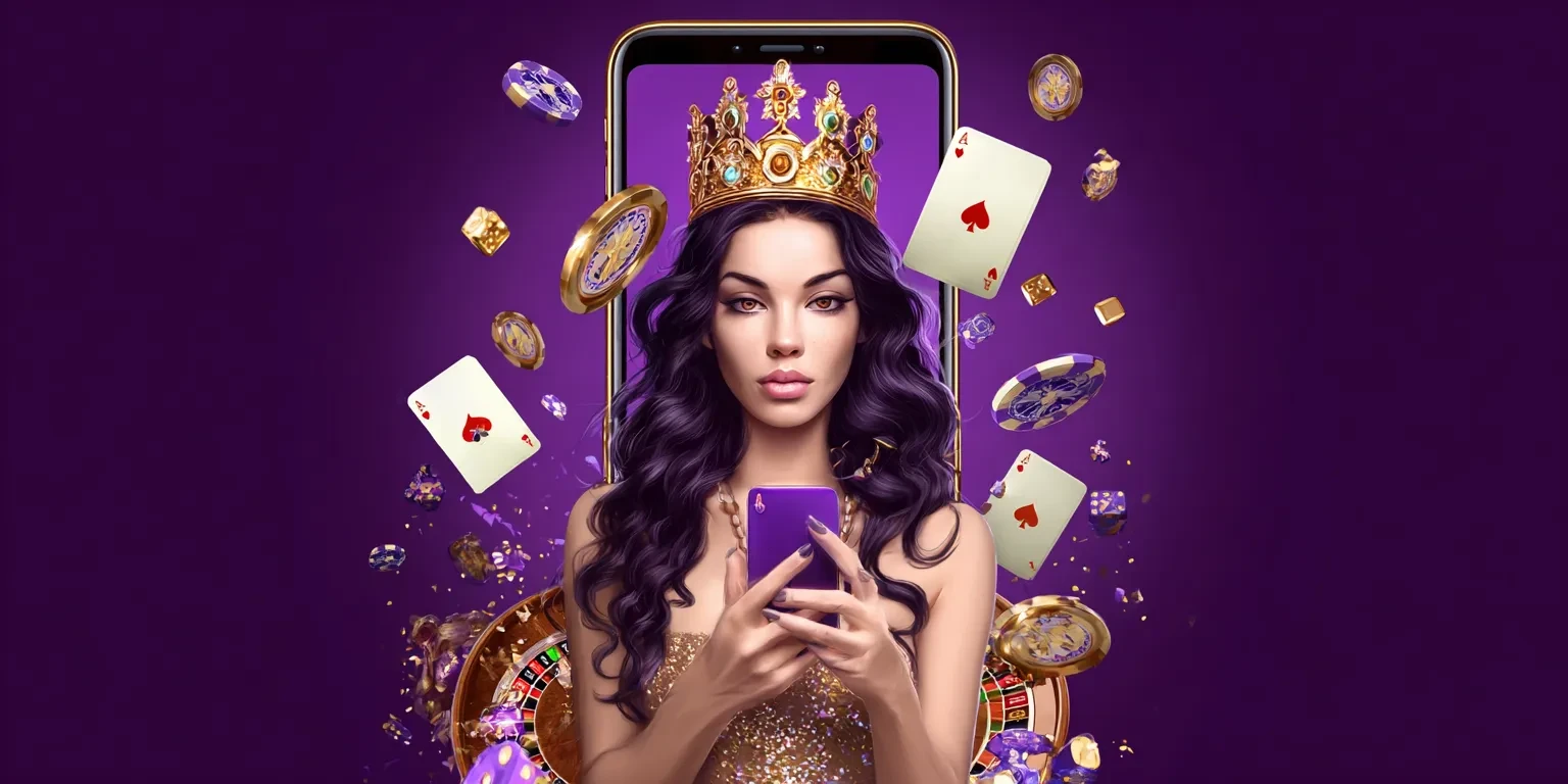 Apa Itu Bonus dalam Permainan Dalam Talian?