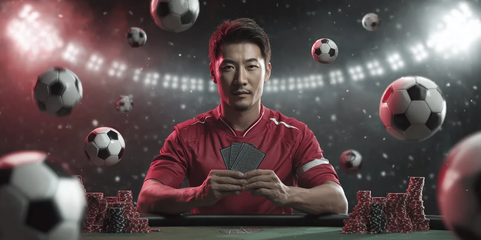 Bagaimana Bonus Berfungsi dalam Permainan