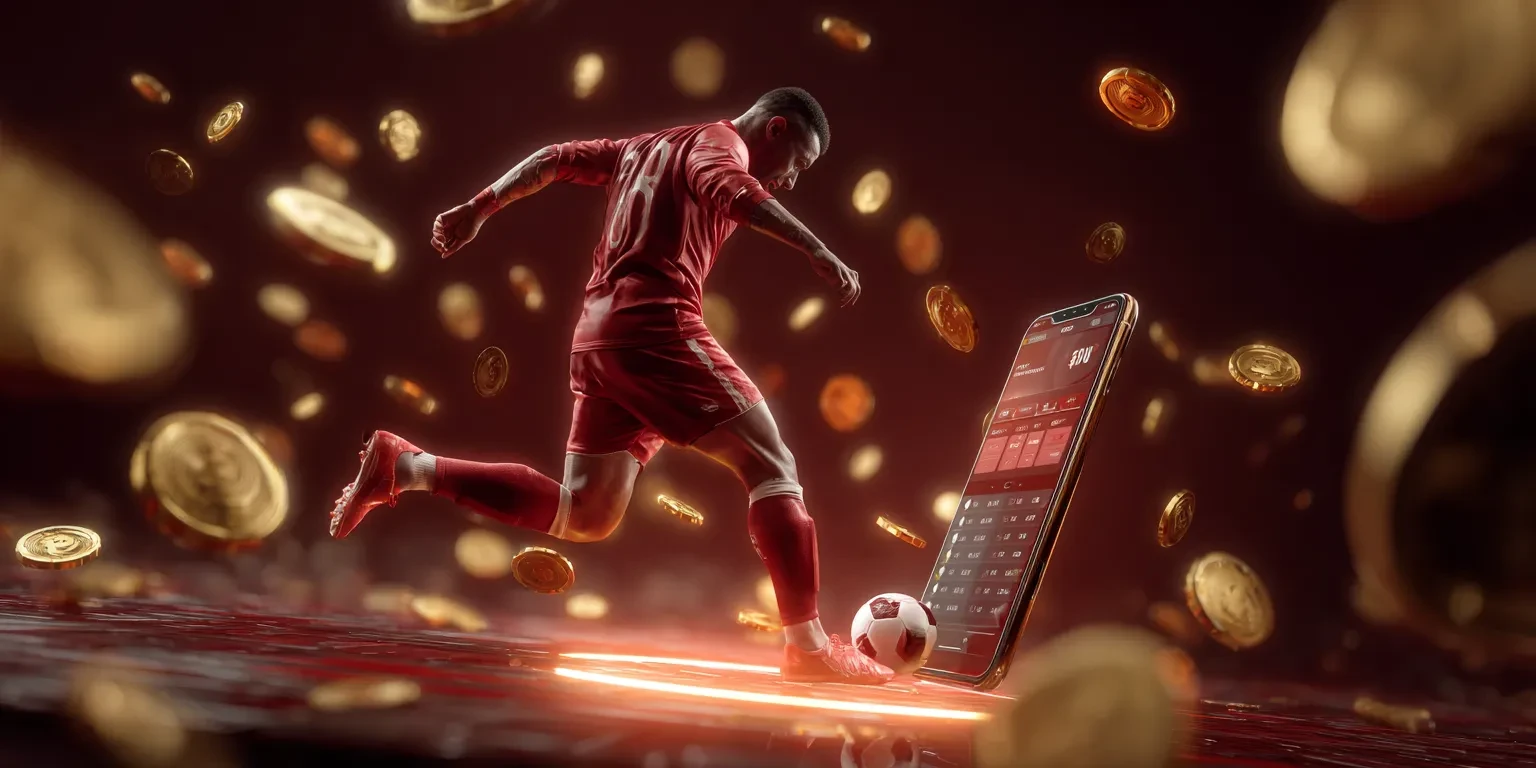 Bagaimana Bonus Berfungsi dalam Permainan Kasino