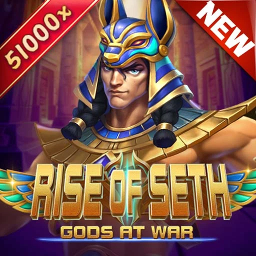 Jadual Minggu Ini dan Perlawanan Yang Dinantikan