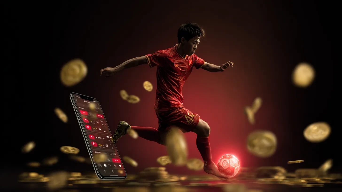 Pengelasan Peraduan Bola Sepak