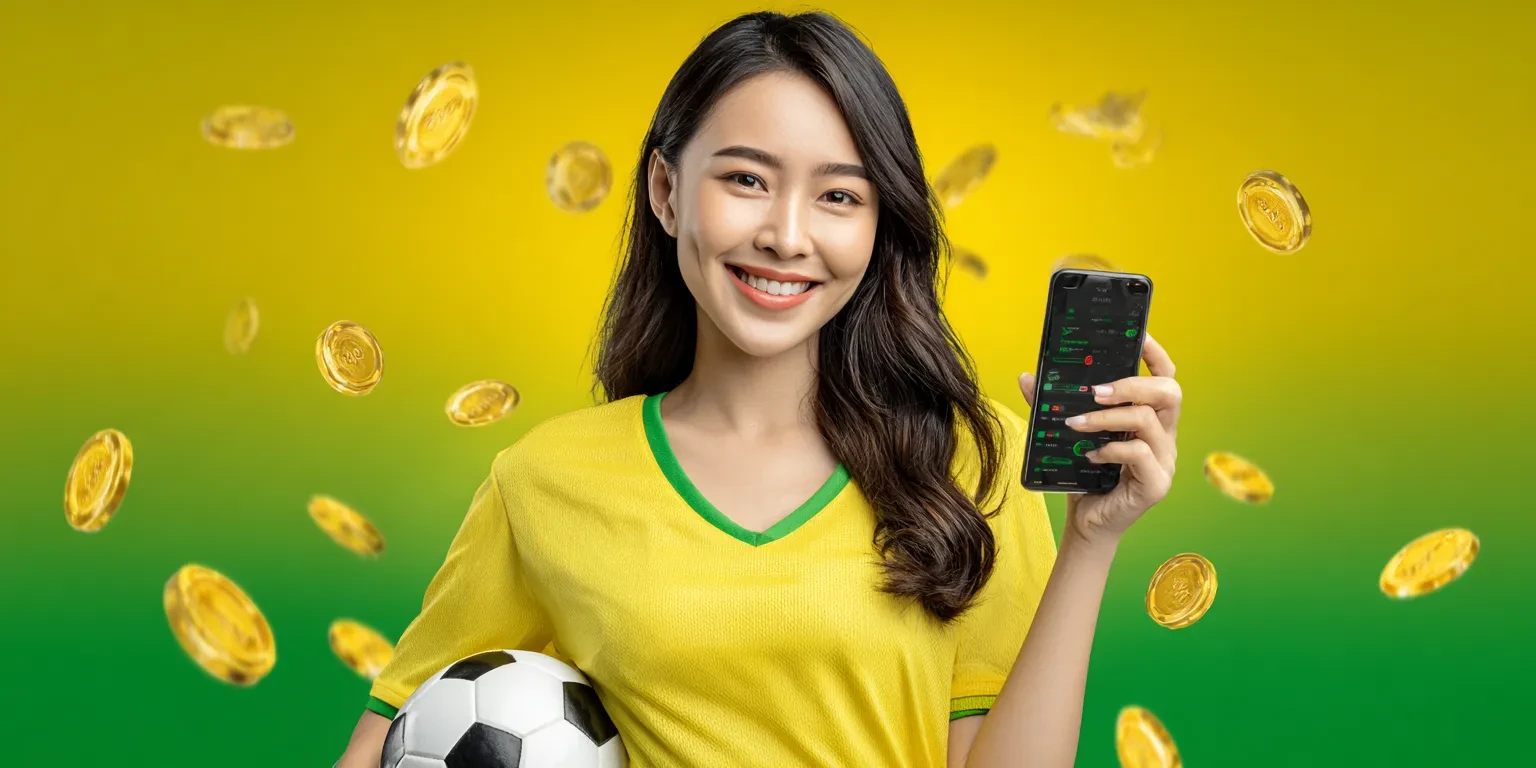 Apakah Itu Peraduan Bola Sepak Piala FA?